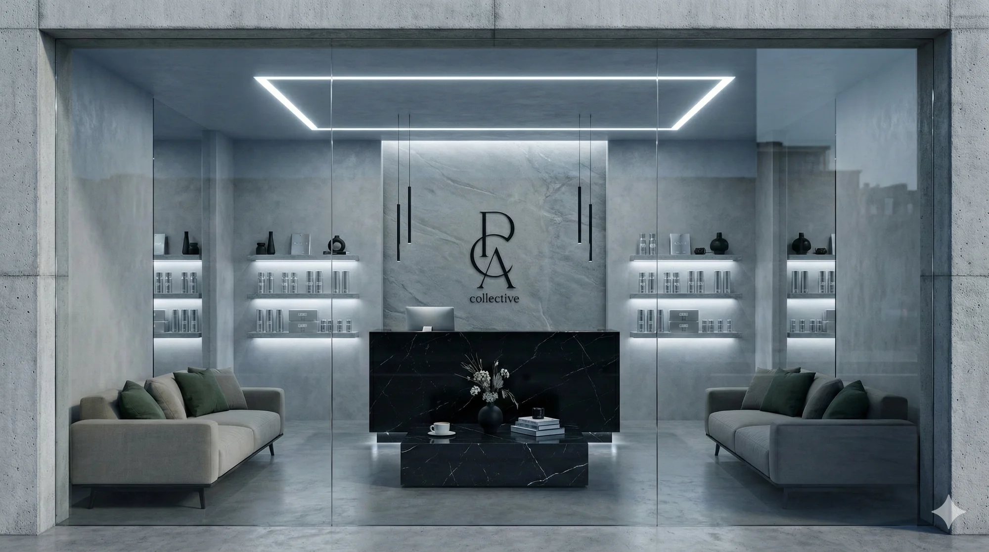 Elevate Your Natural Radiance