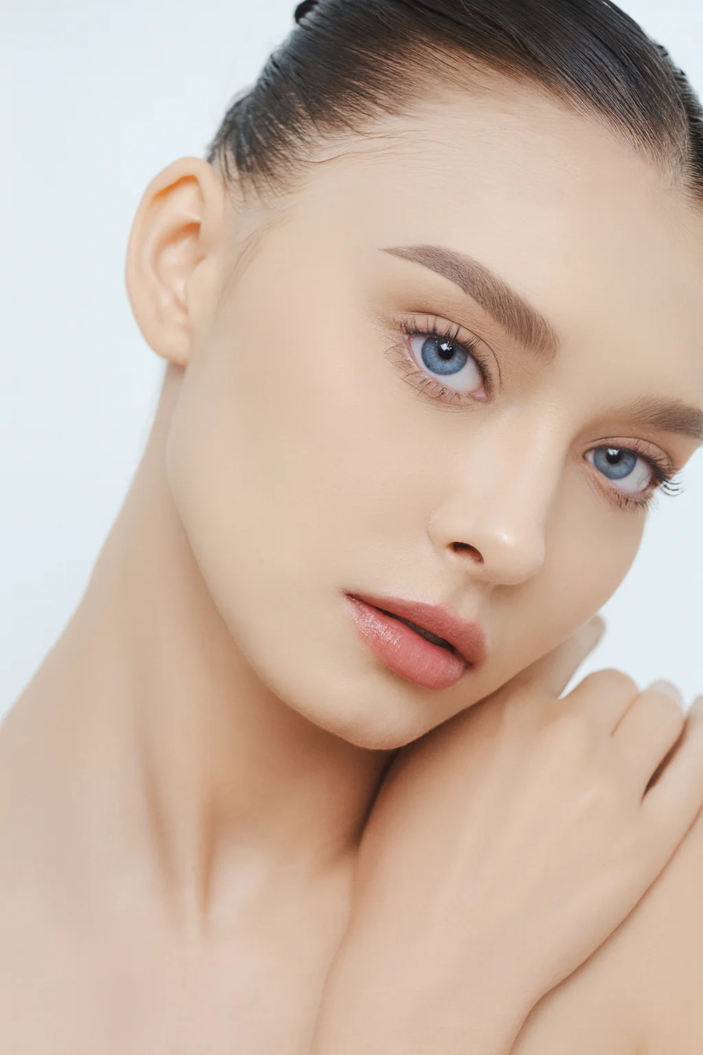 Brow Stain – Taupe - Image 4