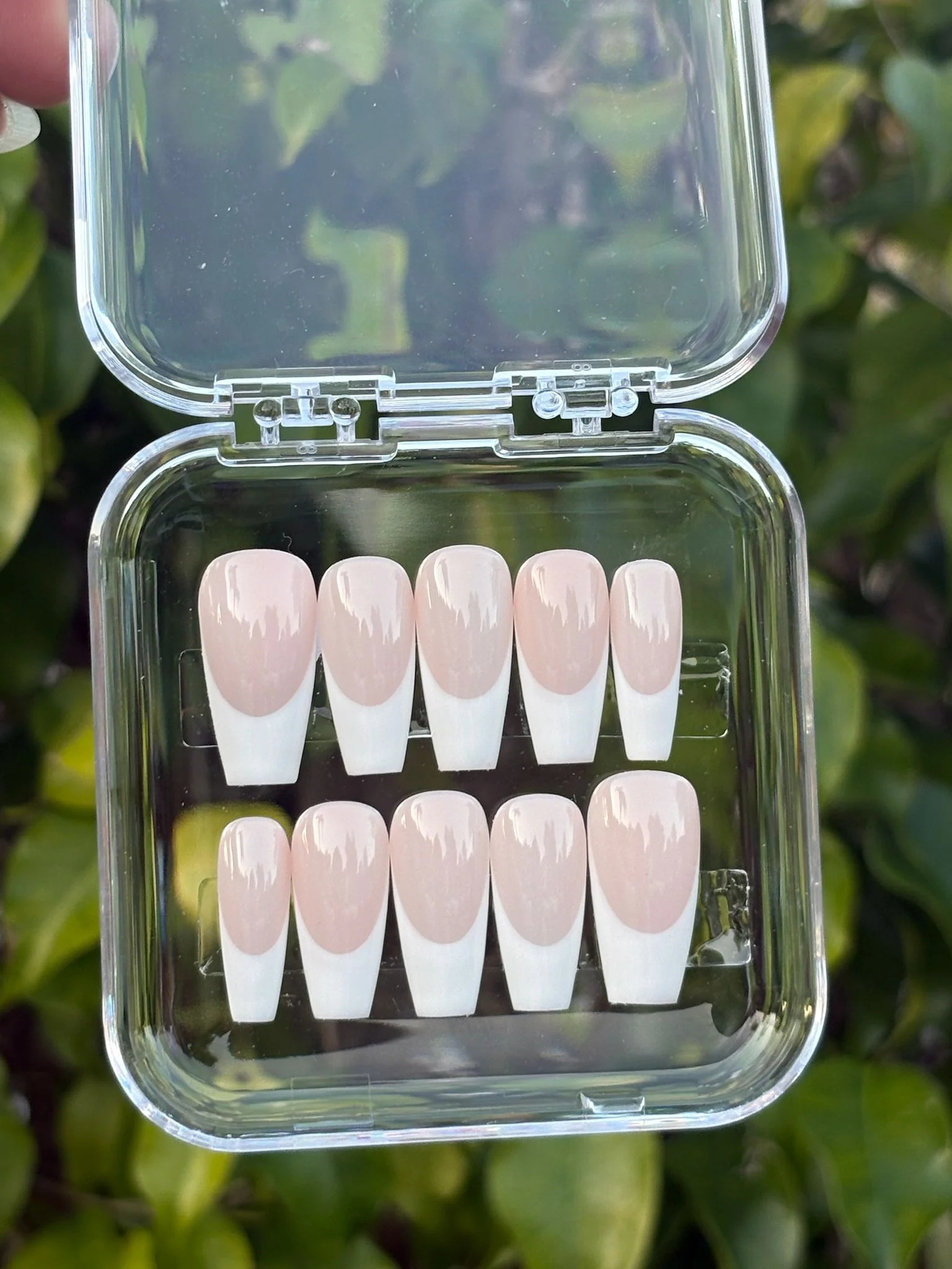 Nail - Press ons - Image 4